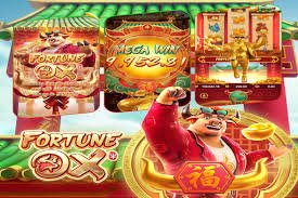 rtp555 keamanan penarikan dana enkripsi SSL verifikasi KYC proteksi transaksi terpercaya