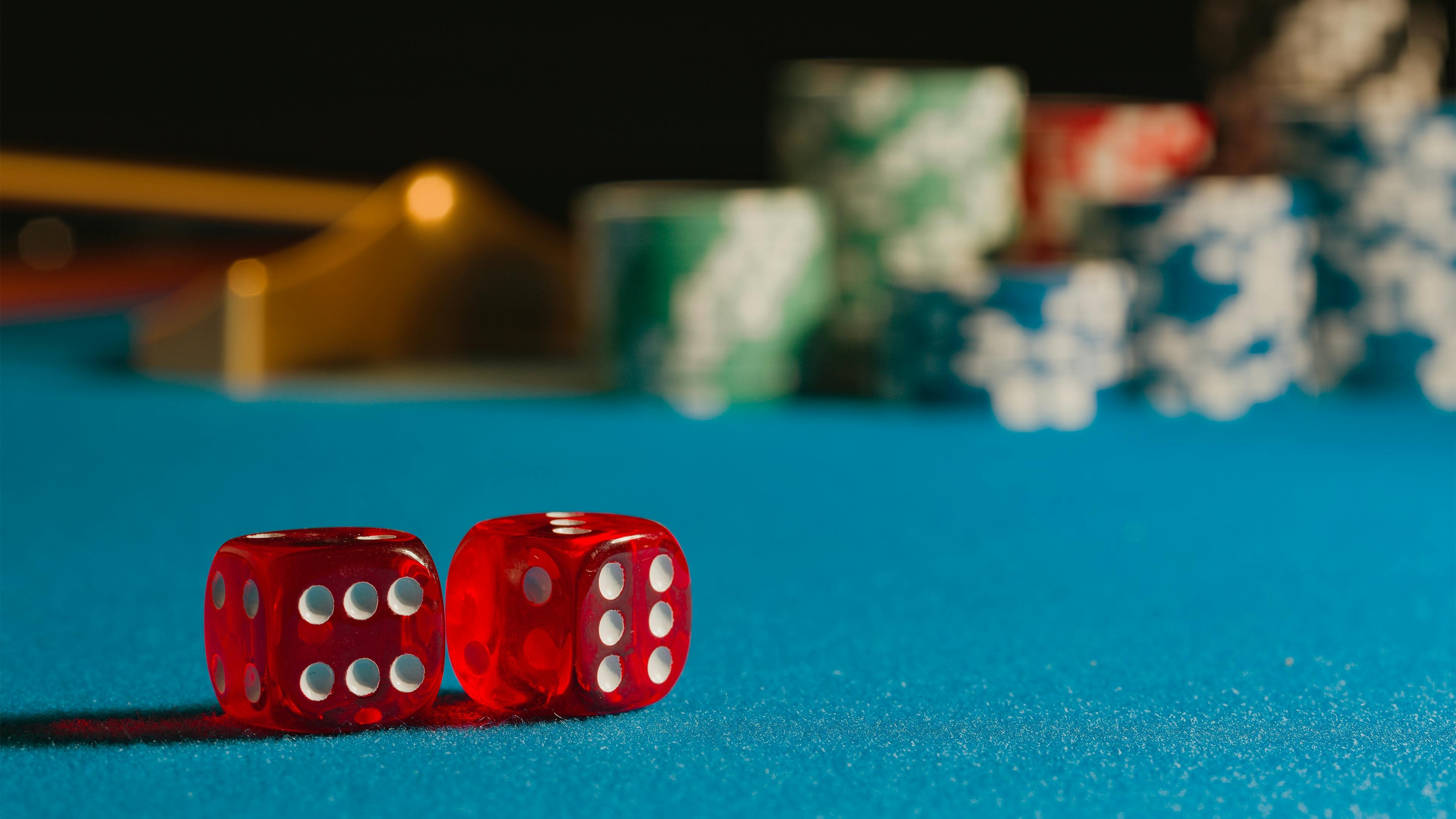 rtp555 koleksi slot online lengkap provider terkemuka dunia