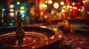 rtp555 live casino blackjack strategi kartu terbaik