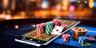 rtp555 VIP cara bergabung daftar akun naik level otomatis nikmati keistimewaan member