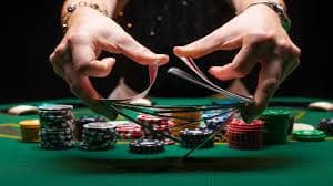 rtp555 live casino streaming HD multi kamera pengalaman imersif dealer langsung