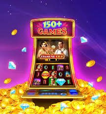 rtp555 program VIP eksklusif member setia reward bonus keistimewaan level tinggi