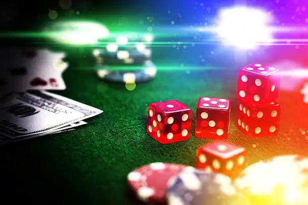 rtp555 permainan slot online terbaik RTP tinggi untuk pemain Indonesia