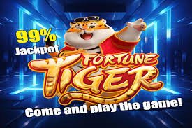 rtp555 kemenangan jackpot progresif live pool hadiah terbesar pemain Indonesia