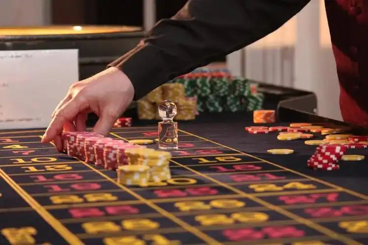 rtp555 informasi RTP slot online transparansi tinggi untuk pemain cerdas