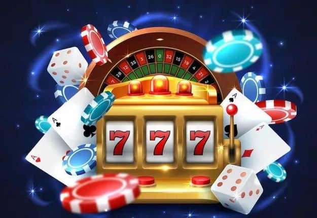rtp555 permainan slot mobile nyaman di ponsel Android iOS tanpa unduh