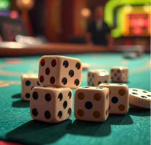 rtp555 live game show interaktif hadiah besar