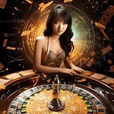 rtp555 VIP sistem poin reward tukar hadiah kredit free spin eksklusif member