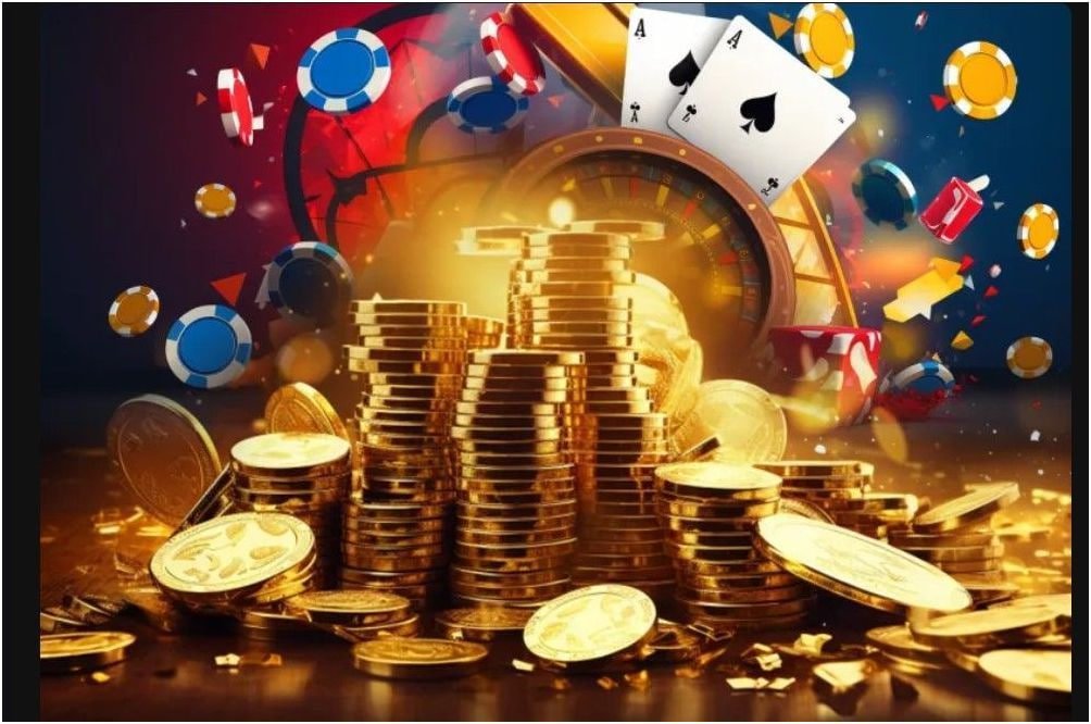 rtp555 slot RTP tinggi perbandingan nilai return to player game terbaik untuk pemain Indonesia
