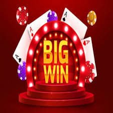 rtp555 slot demo gratis RTP terverifikasi filter game volatilitas provider terpercaya