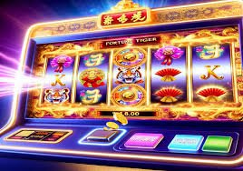 rtp555 cara cairkan kemenangan penarikan dana cepat metode bank lokal dompet digital