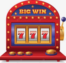 rtp555 live casino keamanan enkripsi SSL fairness audit sistem terpercaya Indonesia