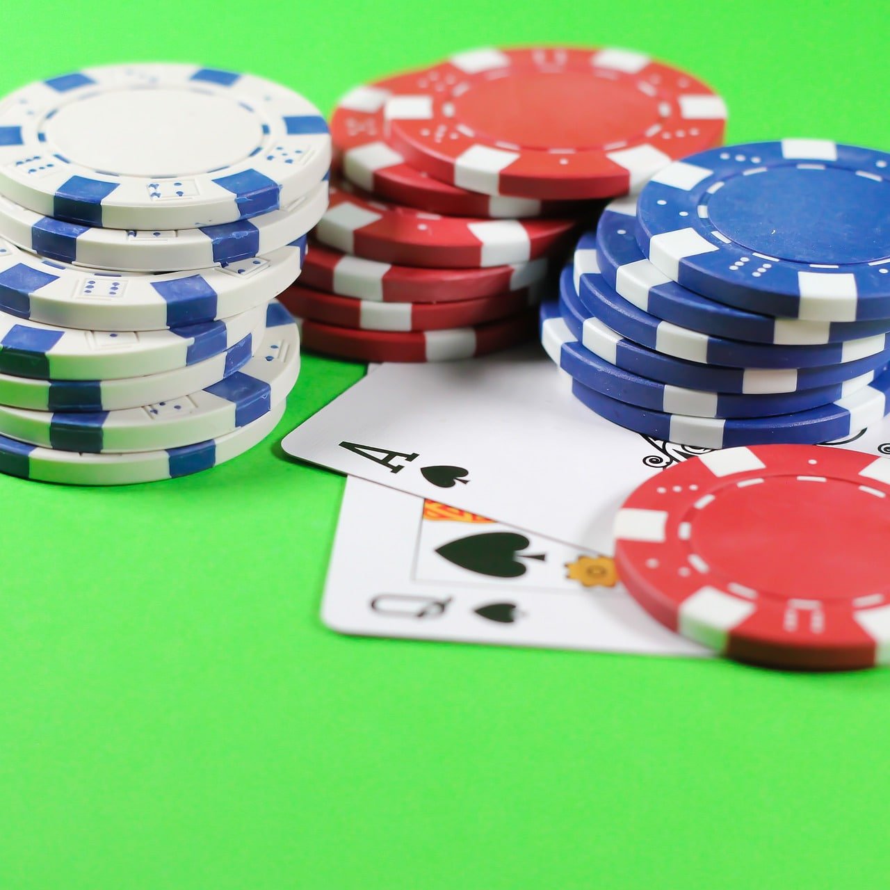 rtp555 slot jackpot besar RTP tinggi koleksi game terlengkap pilihan pemain Indonesia
