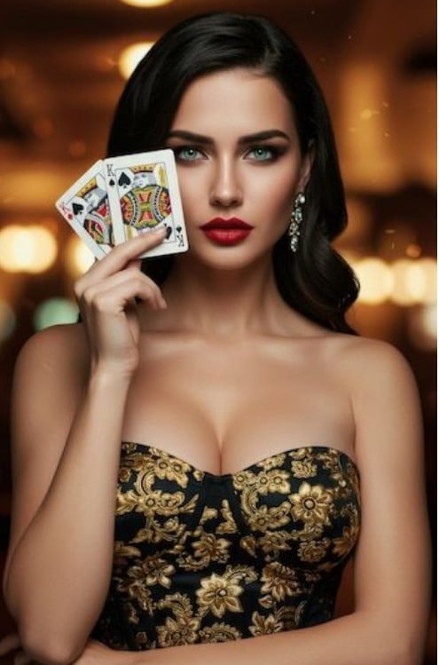 rtp555 live casino roulette meja eropa interaktif