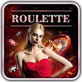 rtp555 permainan slot online terbaik dengan RTP tinggi