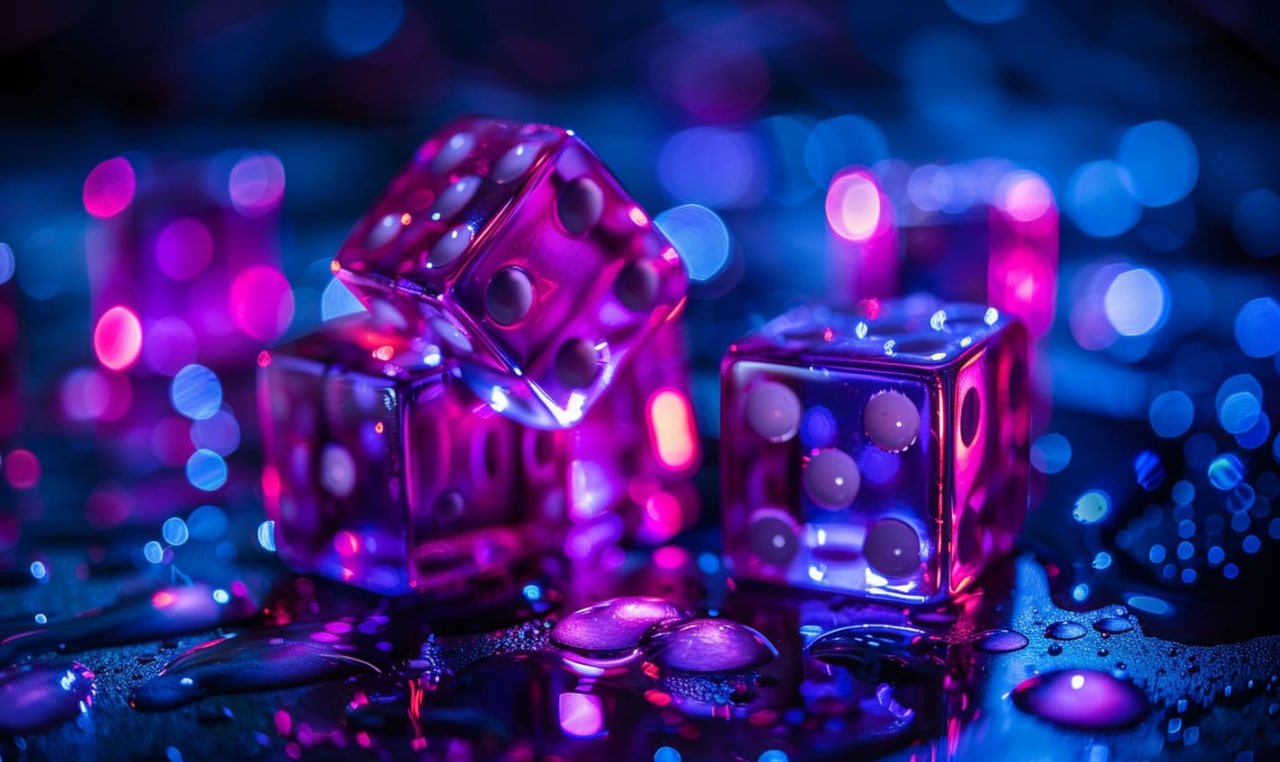 rtp555 kemenangan jackpot besar pemain Indonesia meraih hadiah slot terbukti dibayar